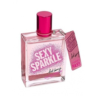 Sexy Sparkle Hot Berry